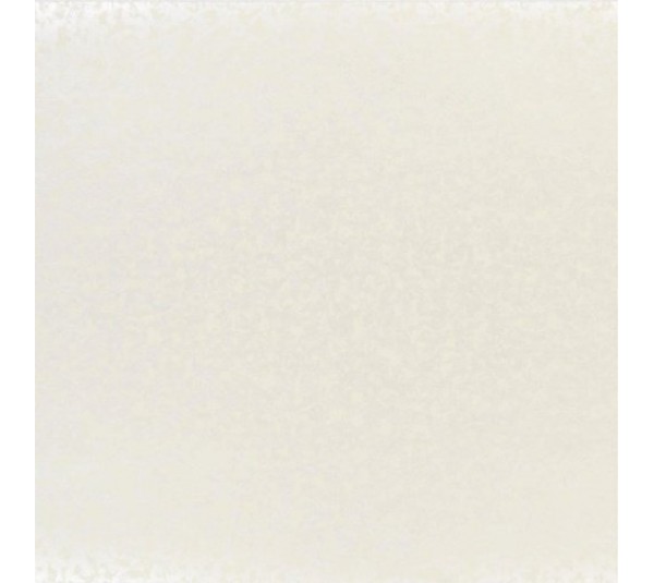 обои Designers Guild Plain&Textured Wallpaper Volume II P534-01