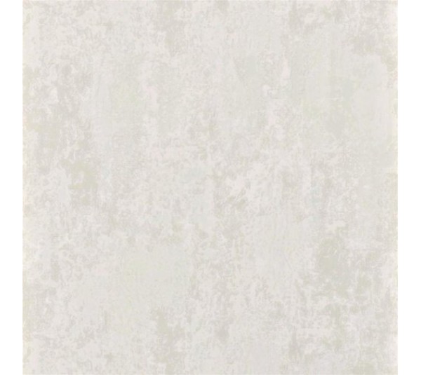 обои Designers Guild Plain&Textured Wallpaper Volume II P555-01