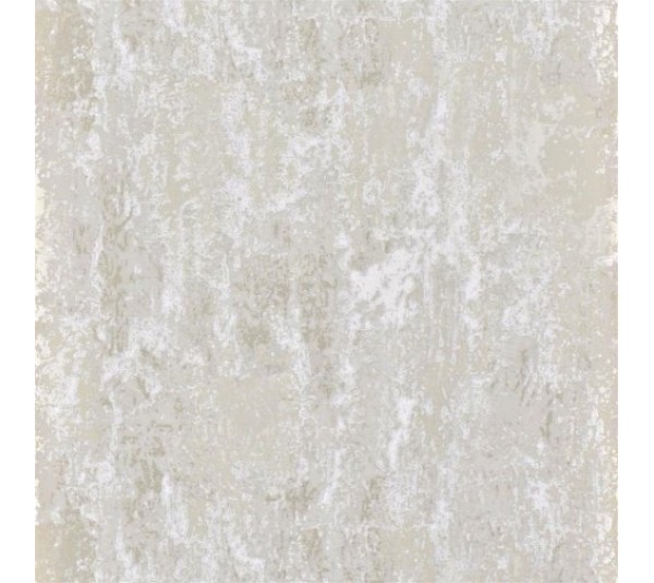 обои Designers Guild Plain&Textured Wallpaper Volume II P555-02