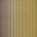 обои Sirpi Missoni 20074