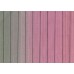 обои Sirpi Missoni 20072