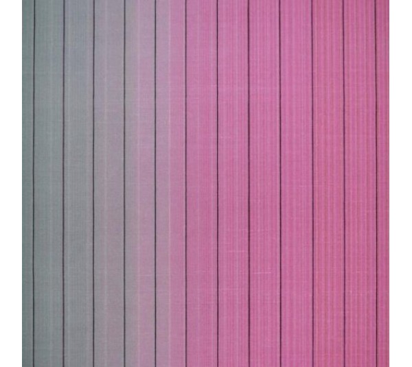 обои Sirpi Missoni 20072