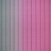 обои Sirpi Missoni 20072