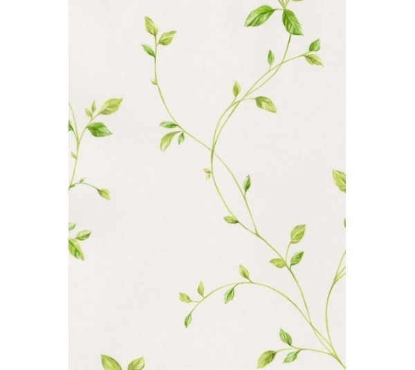 обои Aura Kitchen Story III KC28550