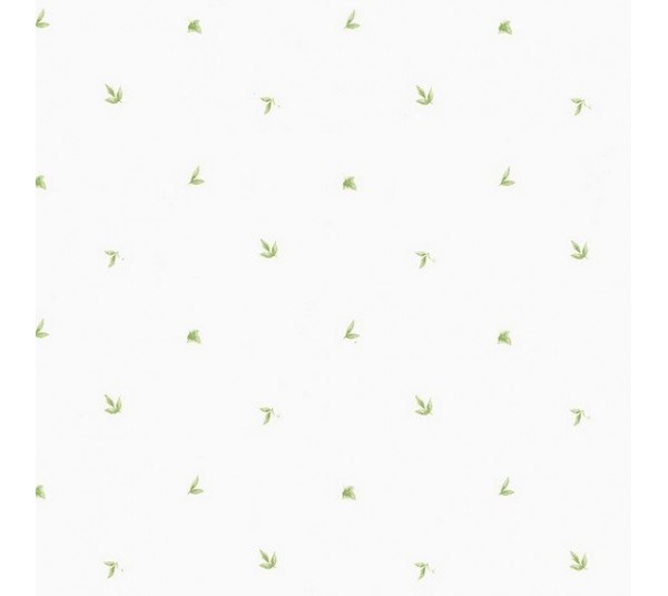 обои Aura Kitchen Story III KT28973