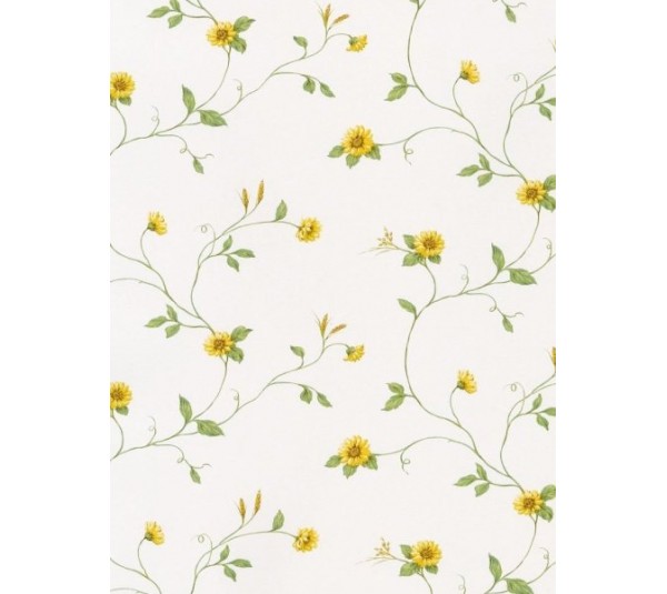 обои Aura Kitchen Story III KV27408