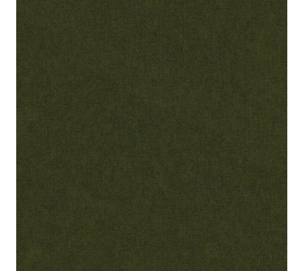 обои Architector Sauvage 2 KT41114