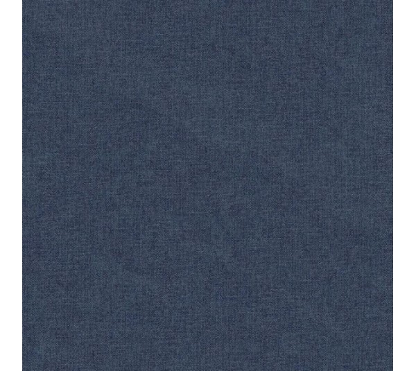 обои Architector Sauvage 2 KT41122 обои Architector Sauvage 2 KT41122