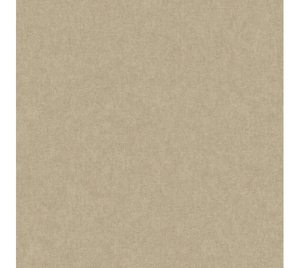 обои Architector Sauvage 2 KT41123