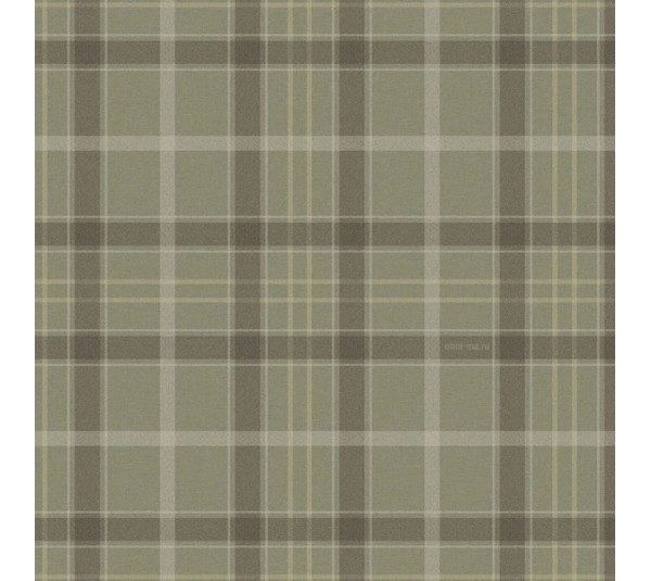 обои Architector Sauvage 2 KT41214M