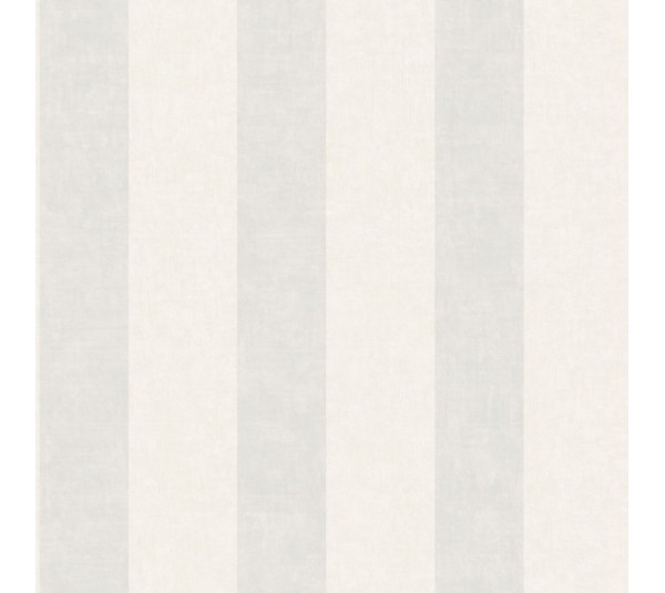 обои Casadeco Les Rayures 26380126