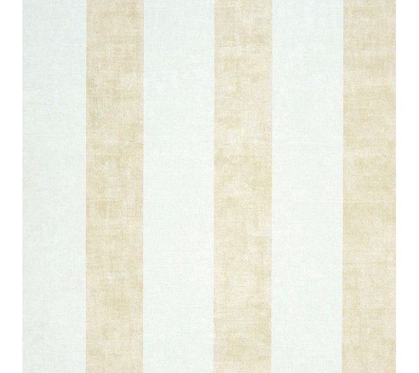 обои Casadeco Les Rayures 26382119