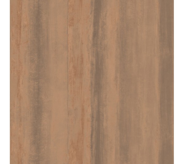 обои Casadeco Les Rayures 26923115