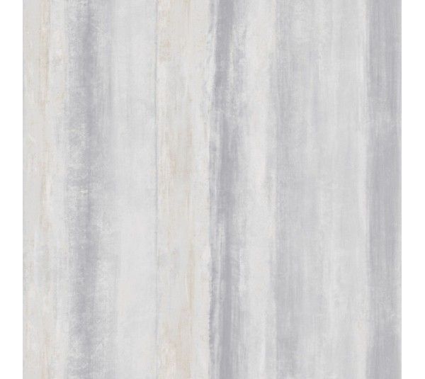 обои Casadeco Les Rayures 26929121