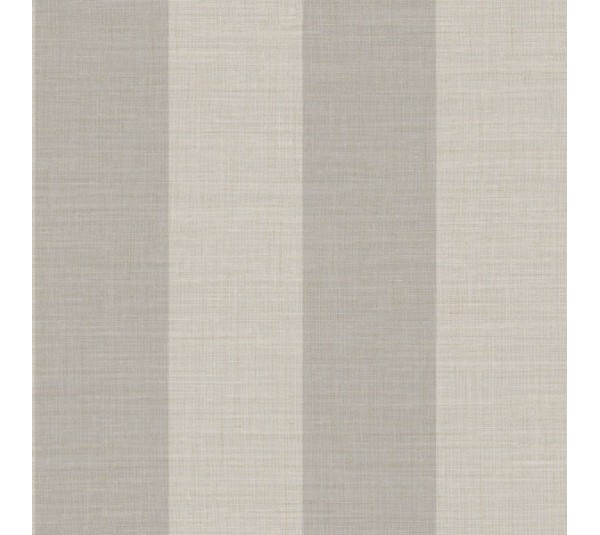 обои Casadeco Les Rayures 28461116