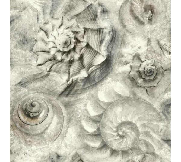 обои Carey Lind Coastal Calm  CM3346