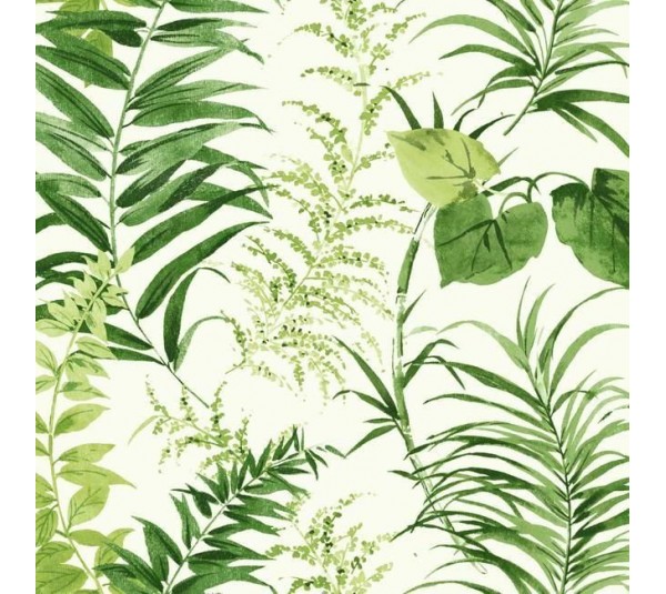обои Carey Lind Coastal Calm  CM3353
