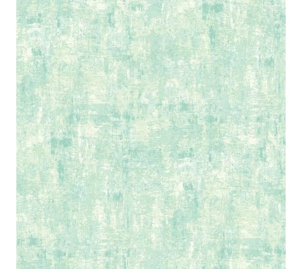 обои Carey Lind Coastal Calm  CM3365