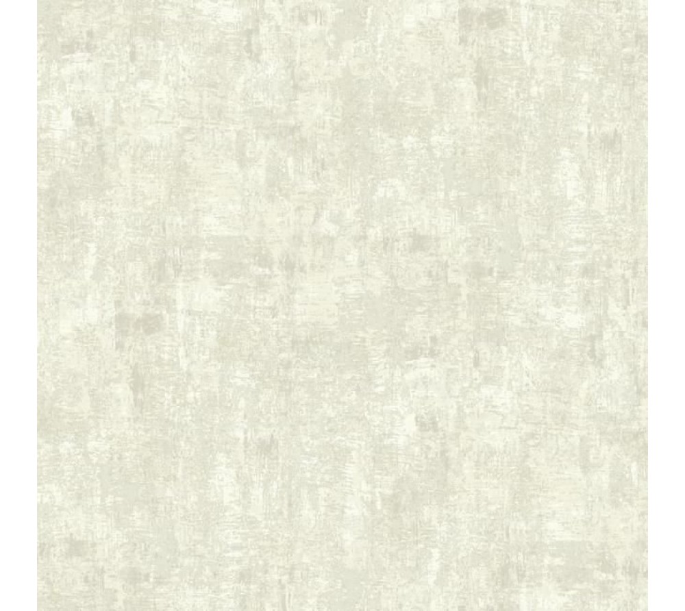 обои Carey Lind Coastal Calm  CM3366