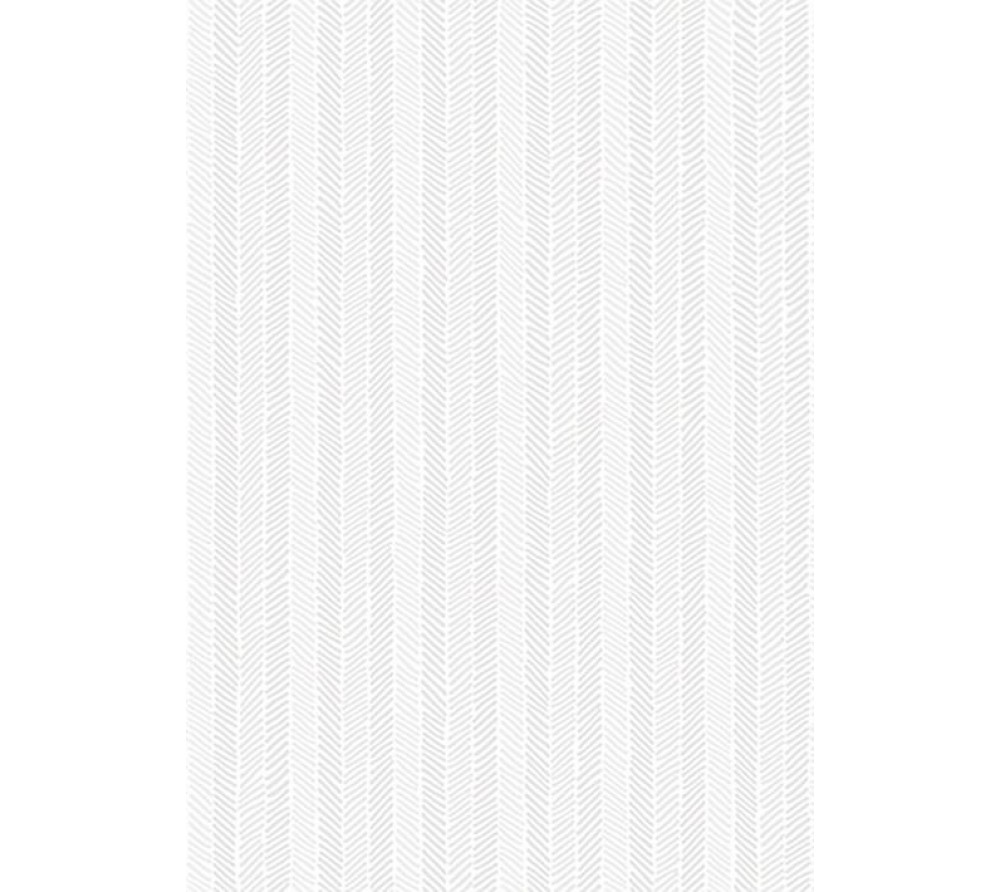 обои Andrea Rossi Pianosa 54170-1