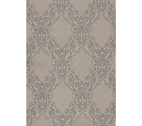 обои Andrea Rossi Pianosa 54171-5