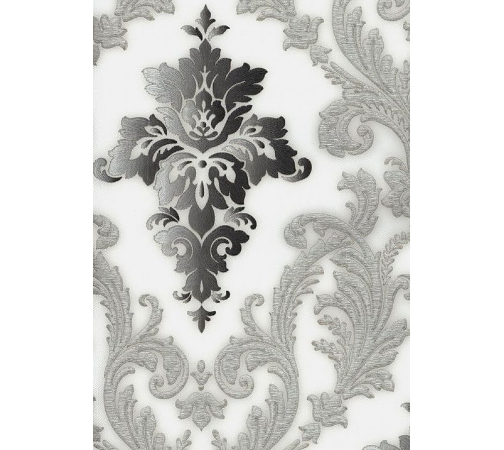 обои Andrea Rossi Pianosa 54172-3