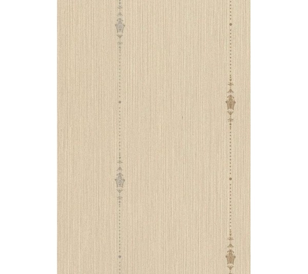 обои Andrea Rossi Pianosa 54173-5 обои Andrea Rossi Pianosa 54173-5