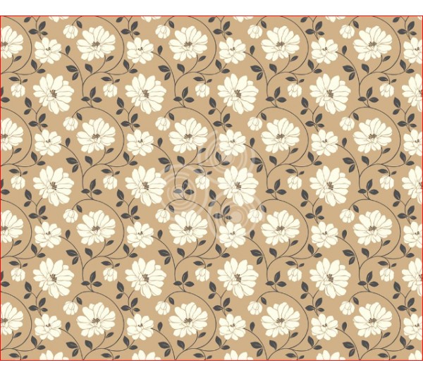 обои Blue Mountain Imagination SK175164