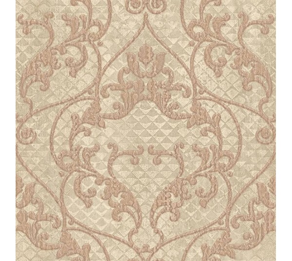 обои Limonta Kaleido  28510