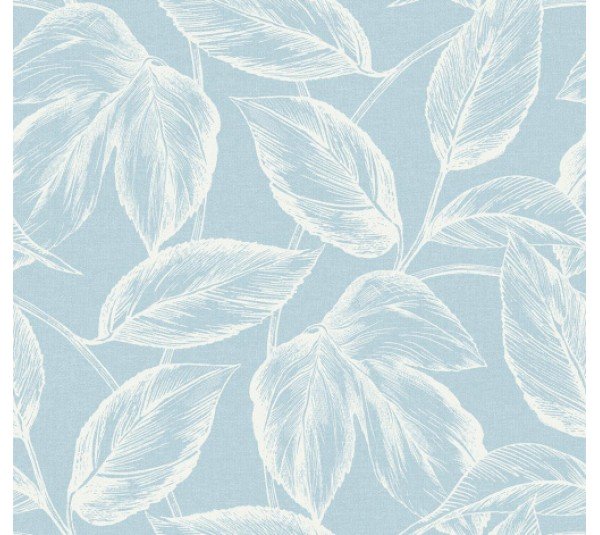 обои Seabrook Summer House SC20022