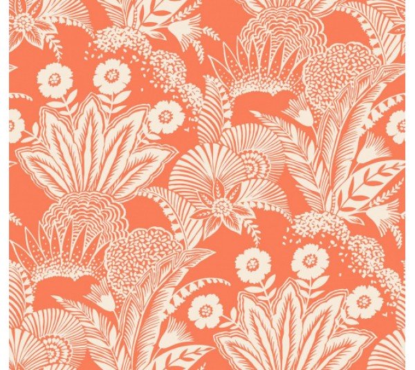 обои Seabrook Summer House SC20101