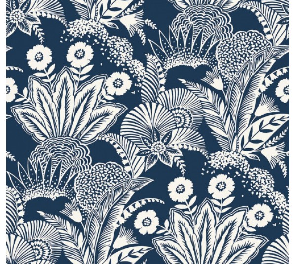 обои Seabrook Summer House SC20102