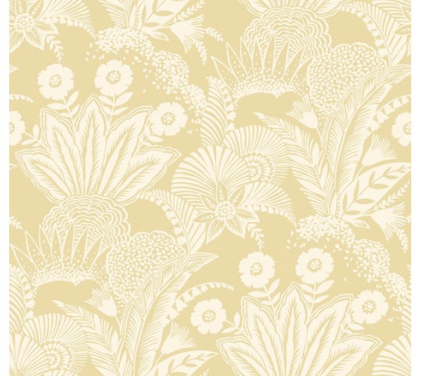 обои Seabrook Summer House SC20103