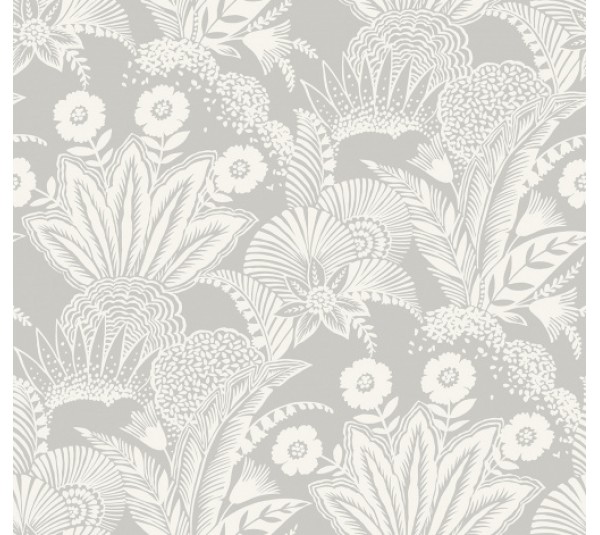 обои Seabrook Summer House SC20108