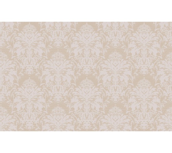 обои Milassa Mirabelle MR4-010