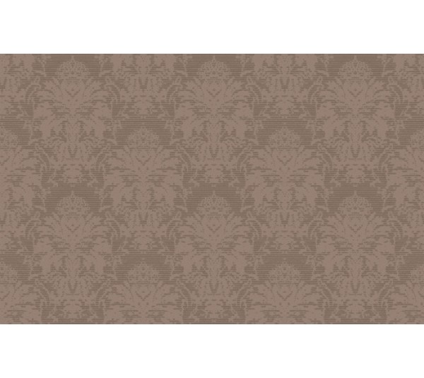 обои Milassa Mirabelle MR4-012