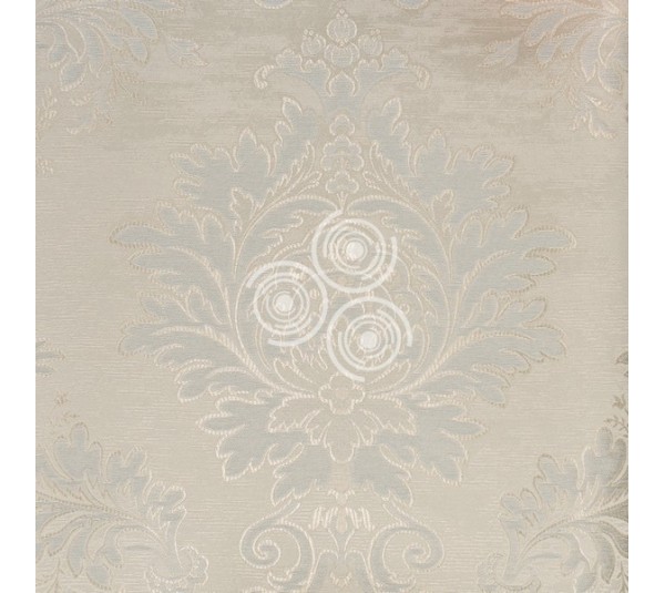 обои Carl Robinson Edition 6 CB60002