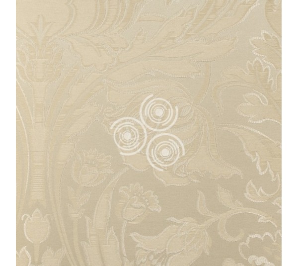 обои Carl Robinson Edition 6 CB60215