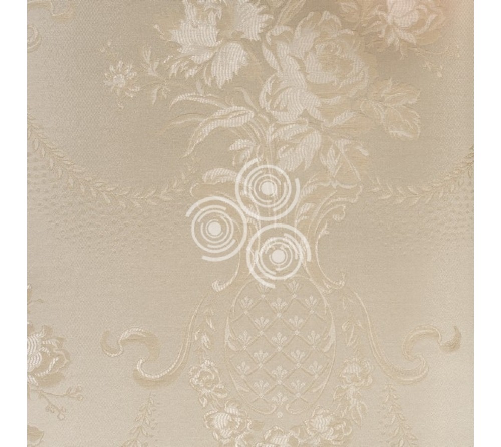 обои Carl Robinson Edition 6 CB60407