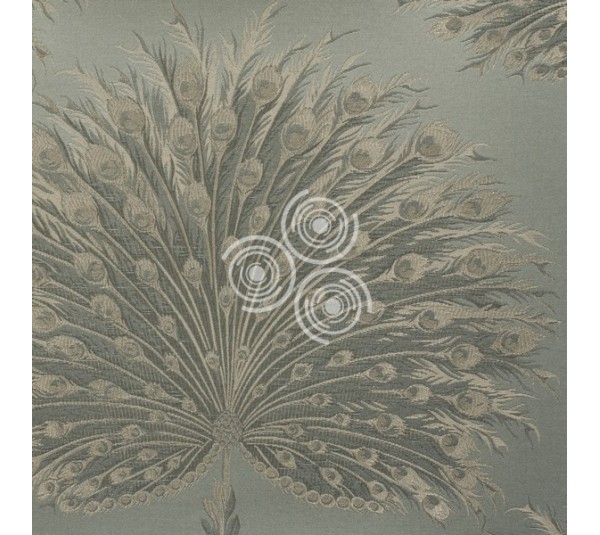 обои Carl Robinson Edition 6 CB60702