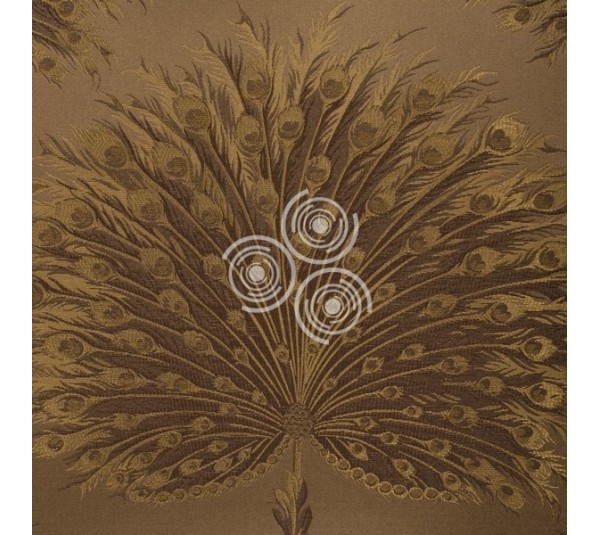 обои Carl Robinson Edition 6 CB60715