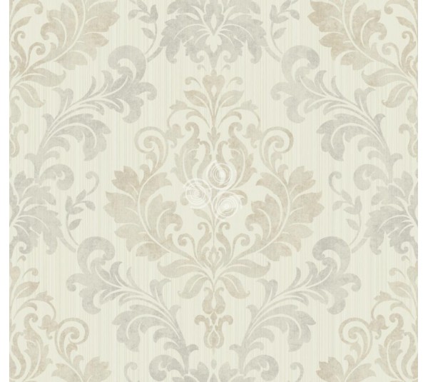 обои Carl Robinson Edition 7 cb74008