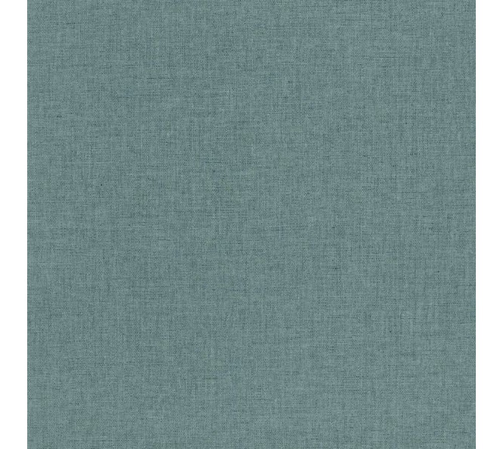 обои Caselio Linen Edition 103227270