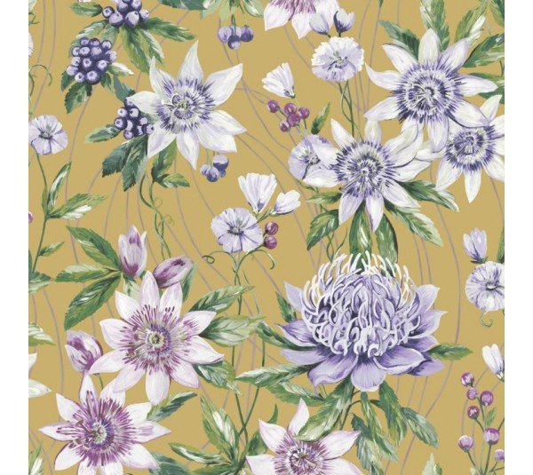 обои Holden Decor Amazonia 91321