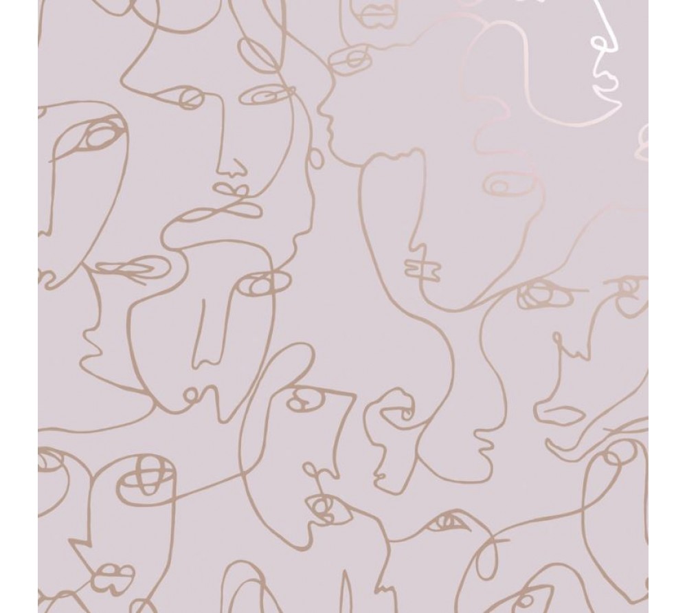 обои Holden Decor Amazonia 91274