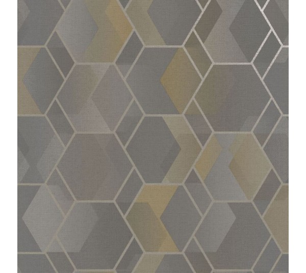 обои Holden Decor Amazonia 91282