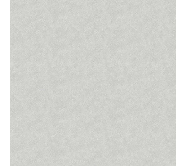 обои Marburg  Casa Vita 36062