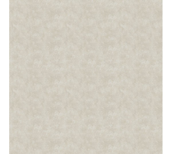 обои Marburg  Casa Vita 36063