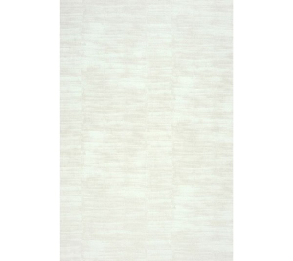 обои Casadeco So Color 3 SOO26800103