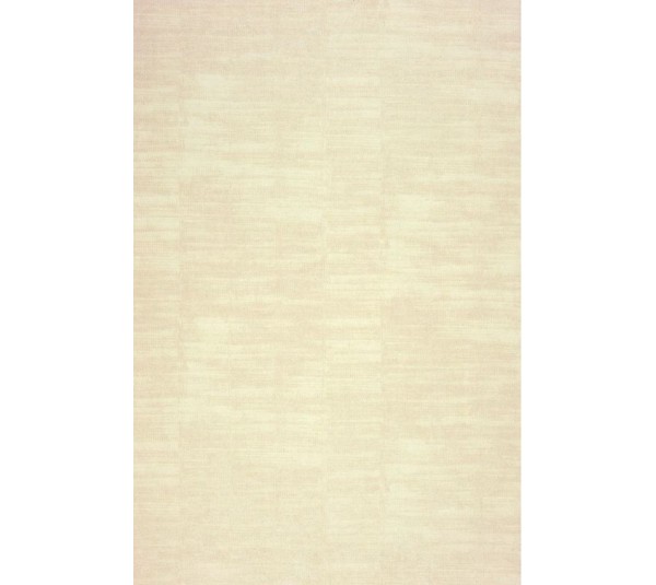 обои Casadeco So Color 3 SOO26801240
